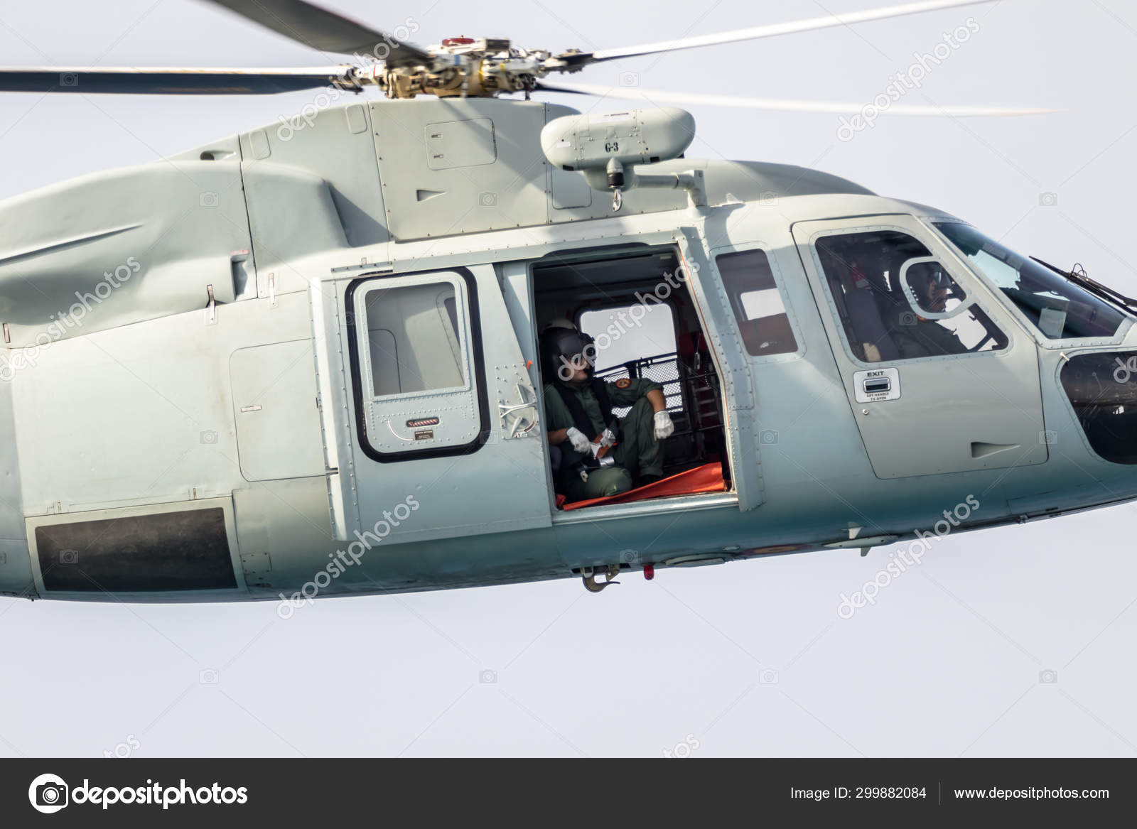 Descargar fondos de Sikorskyhh-60 Pave Hawk. El Helicóptero Genial De  Rescate. | Wallpapers.com, image size:1600x1167