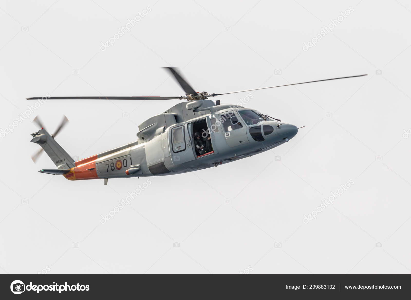 Sikorsky prueba el Black Hawk modernizado con motores T901 de GE Aerospace  - Aviacionline, image size:1600x1167