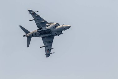 av-8b harrier artı