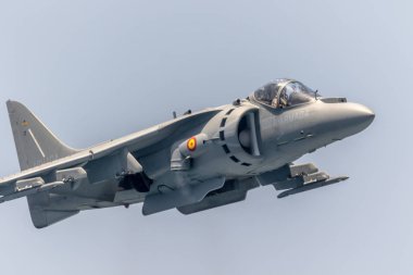 av-8b harrier artı