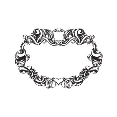 doku arka plan sorunsuz set