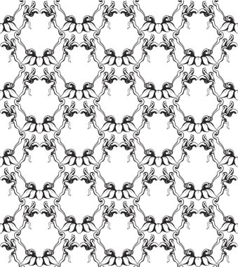 doku arka plan sorunsuz set