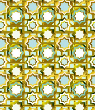 desen illüstrasyon vektör