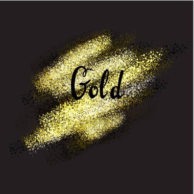 Set dekorasyon illüstrasyon kum vektör logo