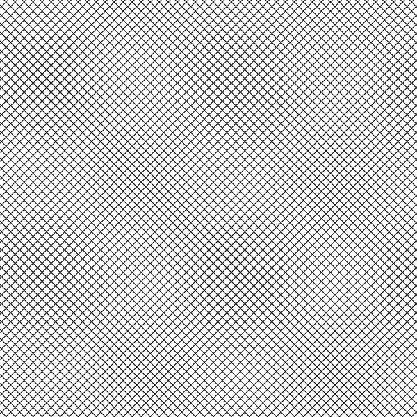 hockey jersey texture