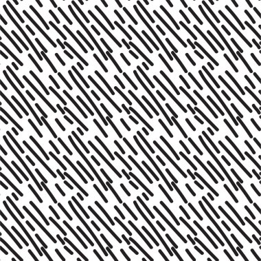 desen illüstrasyon vektör