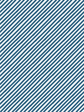 soyut çizgili logo deseni arka plan suluboya