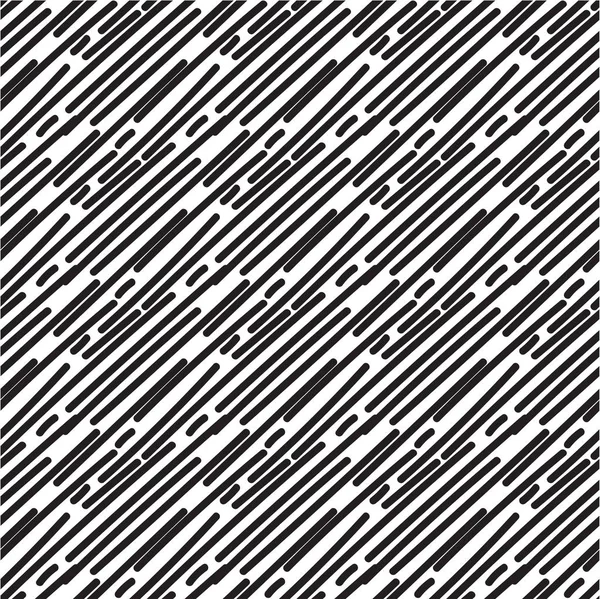 Abstrakcyjne paski logo tekstury tło akwarela — Wektor stockowy