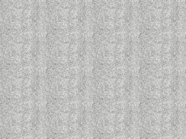 örgü suluboya arkaplan dokusu