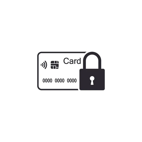 Credit card locked Stock Photos, Royalty Free Credit card locked Images