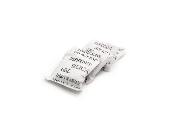 400+ Silica Gel Stock Photos, Pictures & Royalty-Free Images