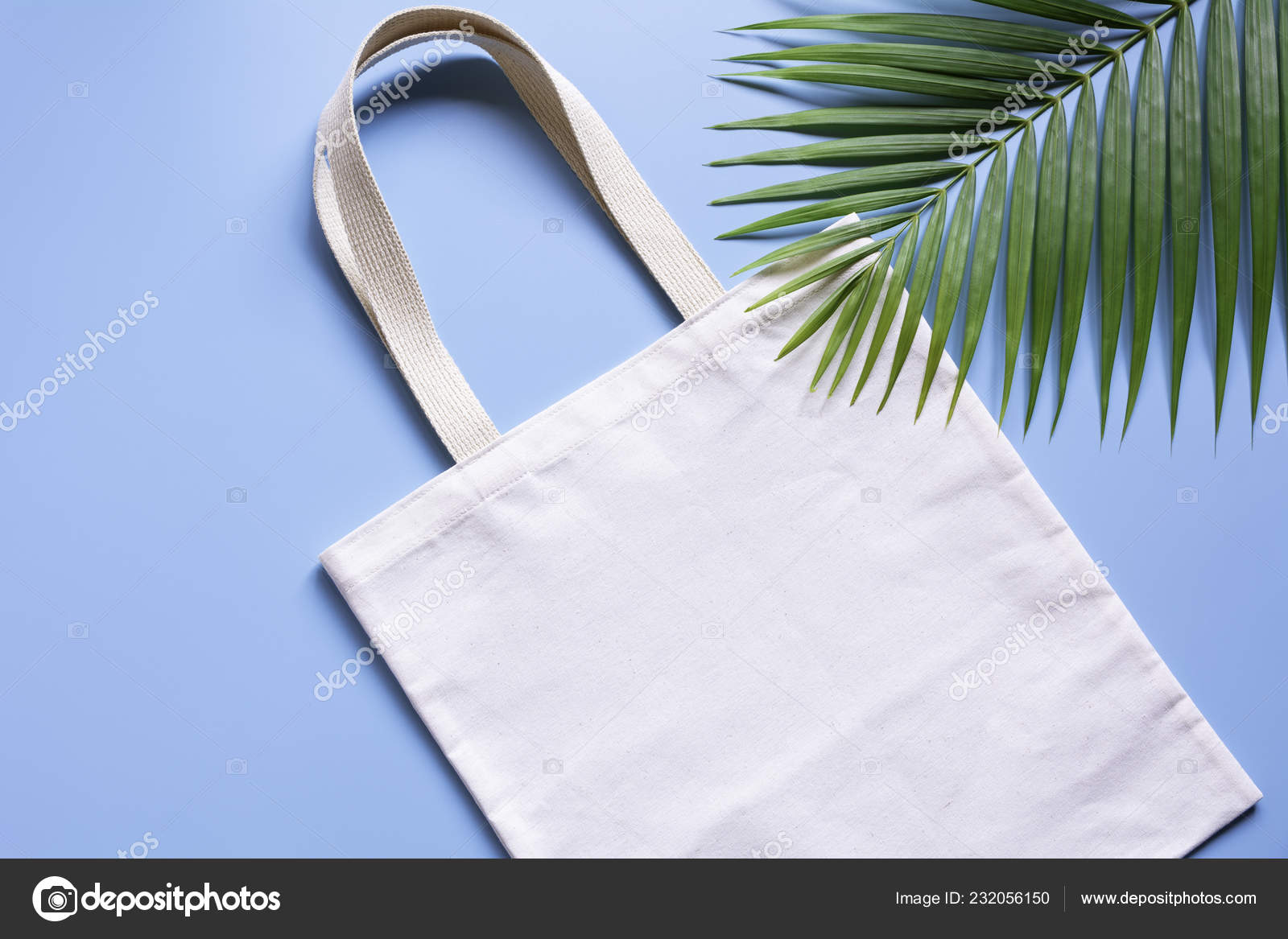 Download White Tote Bag Canvas Fabric Cloth Shopping Sack Mockup Copy Stock Photo Image By C Krisana Antharith Hotmail Com 232056150