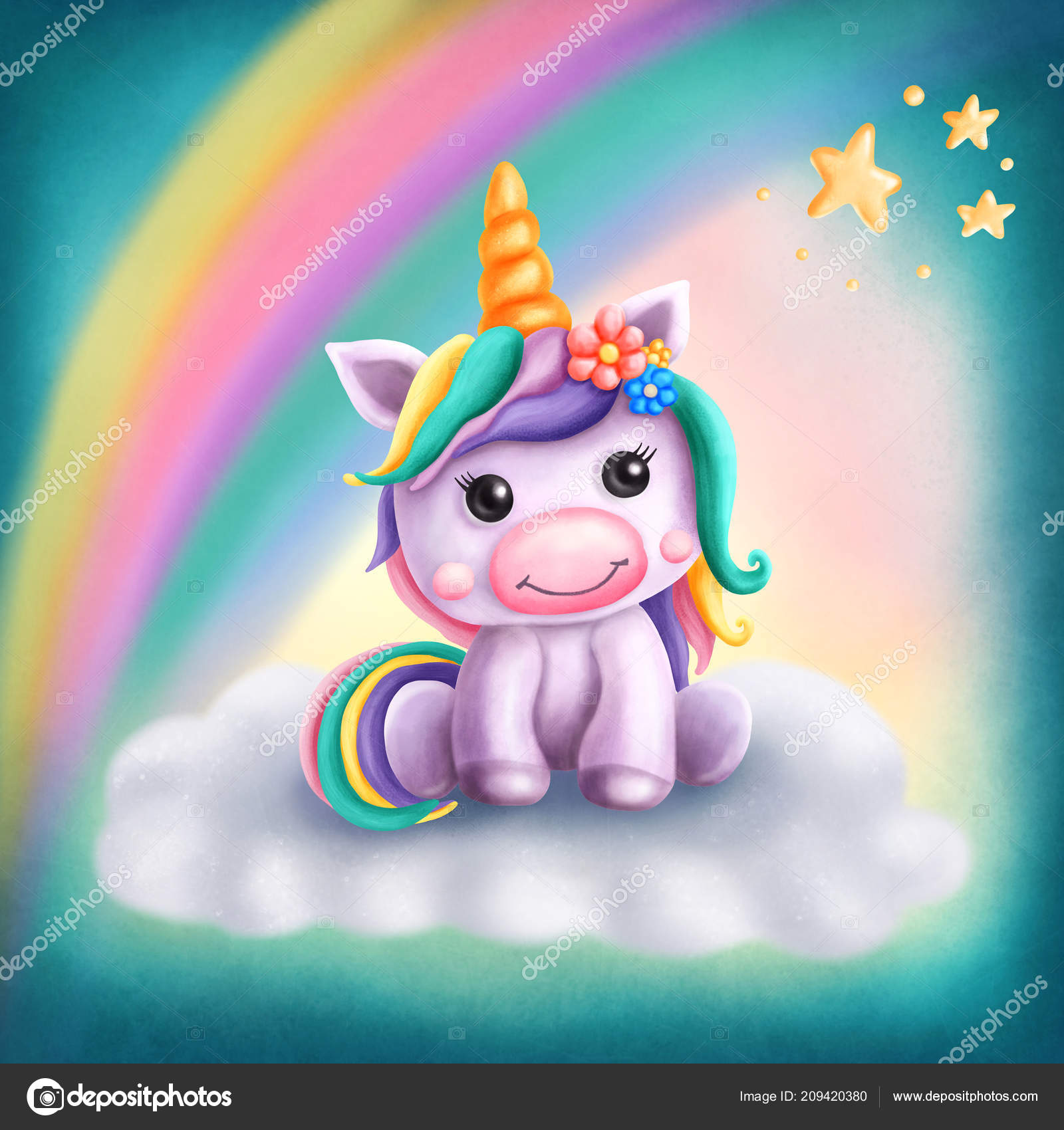 36 847 Unicorn Stock Photos Images Download Unicorn Pictures On Depositphotos