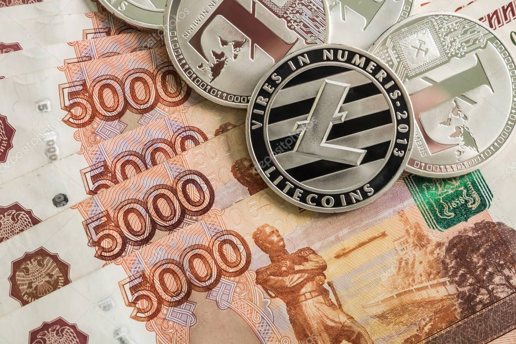 обмен биткоин с рублей в тенге