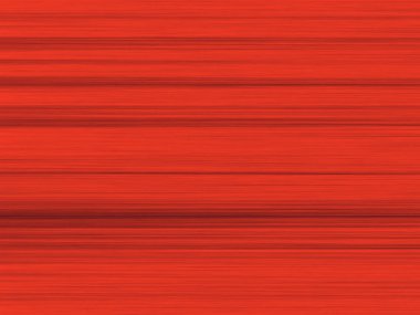 Son moda renkli turuncu kırmızı arka plan. İllüstrasyon.