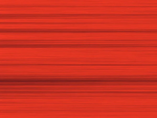 Trendiga färgglada orange röd abstrakt bakgrund. Illustration. Stockbild