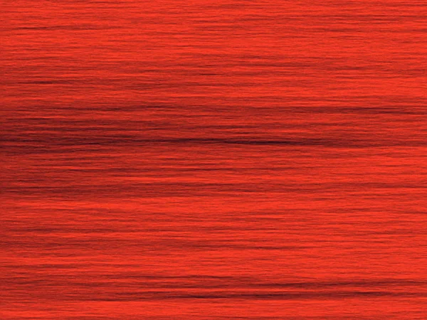 Trendiga färgglada orange röd abstrakt bakgrund. Illustration. Stockbild