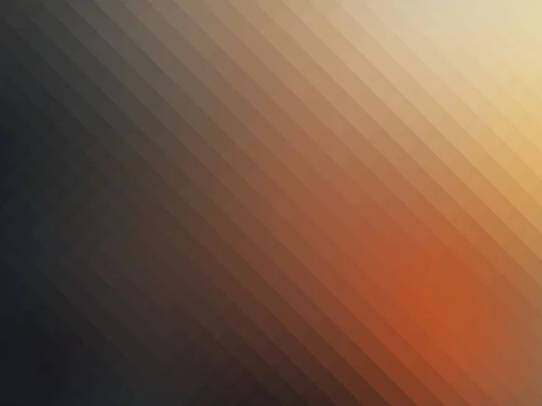 Streszczenie kolorowych pikseli, kolorowy wzór tła. Ilustracja. Obrazek Stockowy
