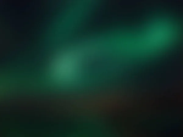 유행 다채로운 어두운 녹색 추상적인 배경입니다. 일러스트 레이 션. 로열티 프리 스톡 사진