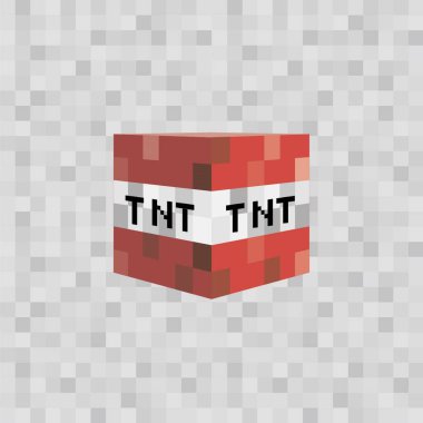Minecraft chikibamboni 8-bit Piksel Düzeni oyun ögeleri, web, kullanıcı arayüzü