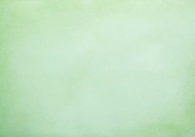 yeşil suluboya arka plan - Soyut doku