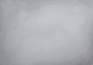 Suluboya arka planı gri - Soyut doku