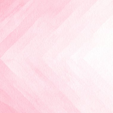 Suluboya arka plan doku yumuşak pembe. Soyut pembe tonları.