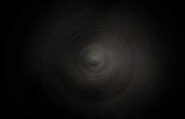 Soyut açık siyah arkaplan. tasarım için doku.