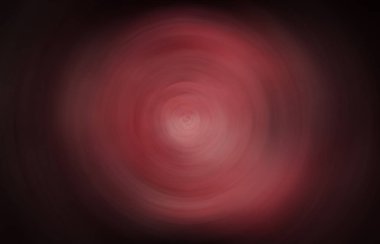 Bulanık kırmızı soyut arkaplan. Tasarımınız için arkaplan.