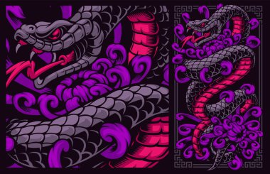 Download Rash Guard Design Free Vector Eps Cdr Ai Svg Vector Illustration Graphic Art