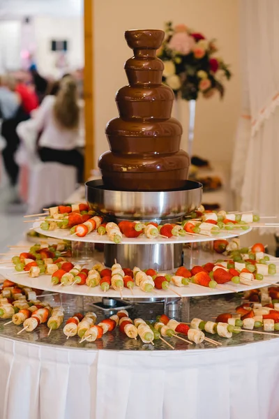 Restoran açık büfe olaylar catering