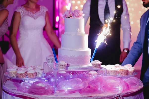 Restoran açık büfe olaylar catering