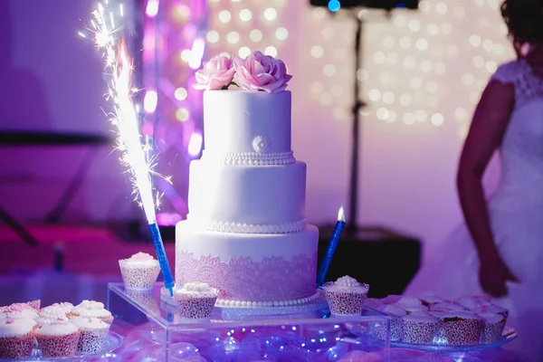 Restoran açık büfe olaylar catering