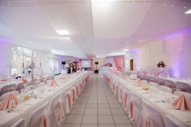 düğün çiçek dekorasyon buket