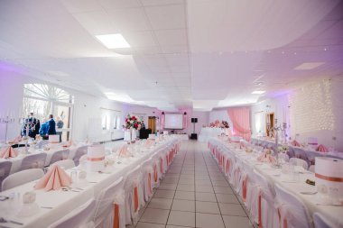 düğün çiçek dekorasyon buket