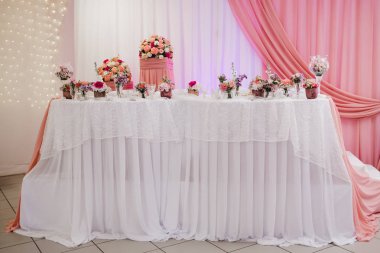 düğün çiçek dekorasyon buket