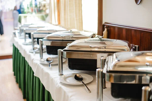 Düğün büfe olayları için