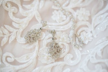 Başlarken hazır damat gelin evlilik