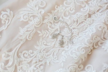 hazır düğün mufassal Başlarken