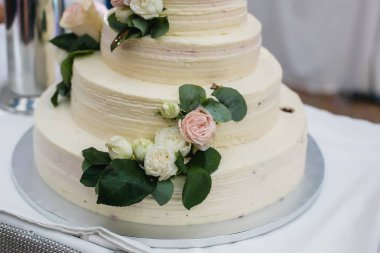 Açık büfe olayları düğün catering