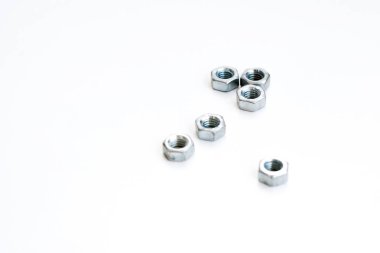 donanım cıvata somun vida inşaat onarımı