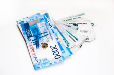 para para birimi euro nakit iş finans