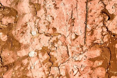 Mermer arka plan, doku. Close