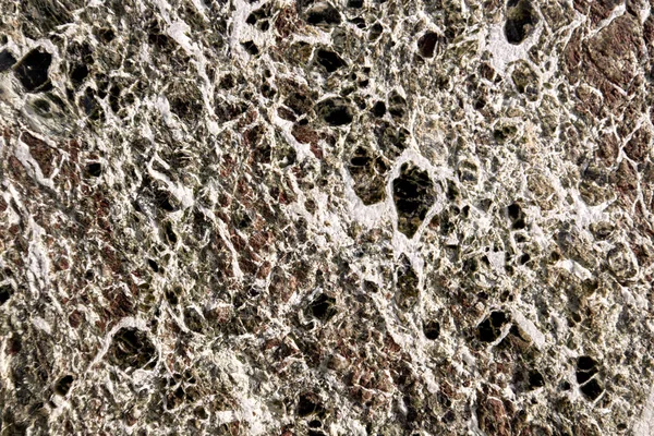 Marmeren Achtergrond Textuur Close — Stockfoto