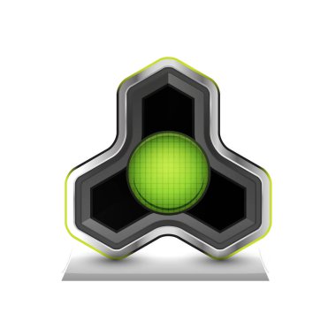 Magnifyier web düğme arama, kutsal kişilerin resmi büyütmek. Modern Büyüteç işareti, web sitesi tasarımı veya mobil uygulaması