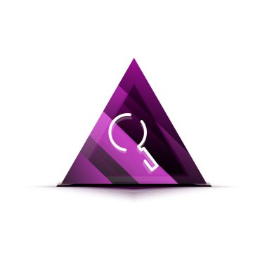 Magnifyier web düğme arama, kutsal kişilerin resmi büyütmek. Modern Büyüteç işareti, web sitesi tasarımı veya mobil uygulaması