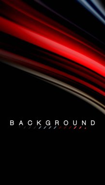 Sıvı vektör dalga arka plan renkleri karıştırma