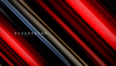 Sıvı vektör dalga arka plan renkleri karıştırma