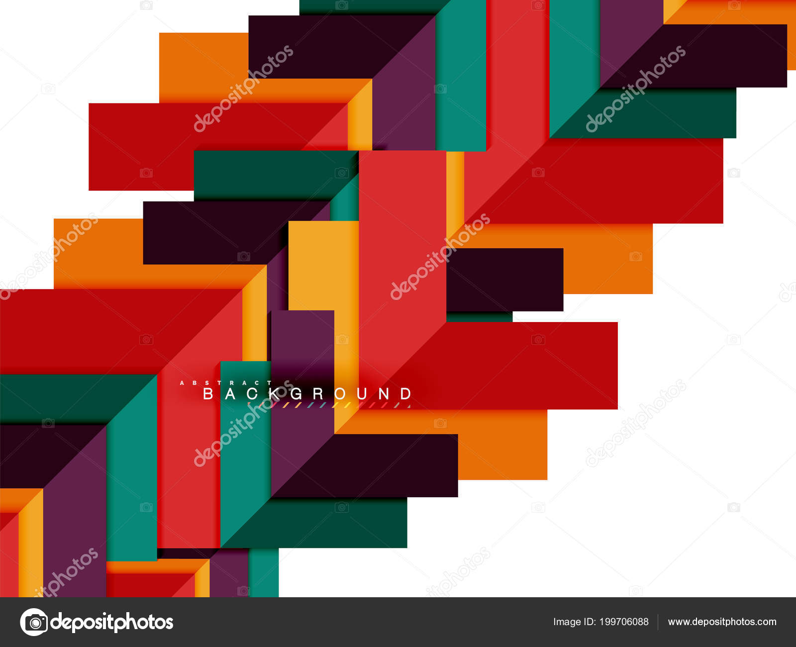 Geometrik figürler veya geometri ne ile başlar Geometrik figürler veya geometri ne ile başlar