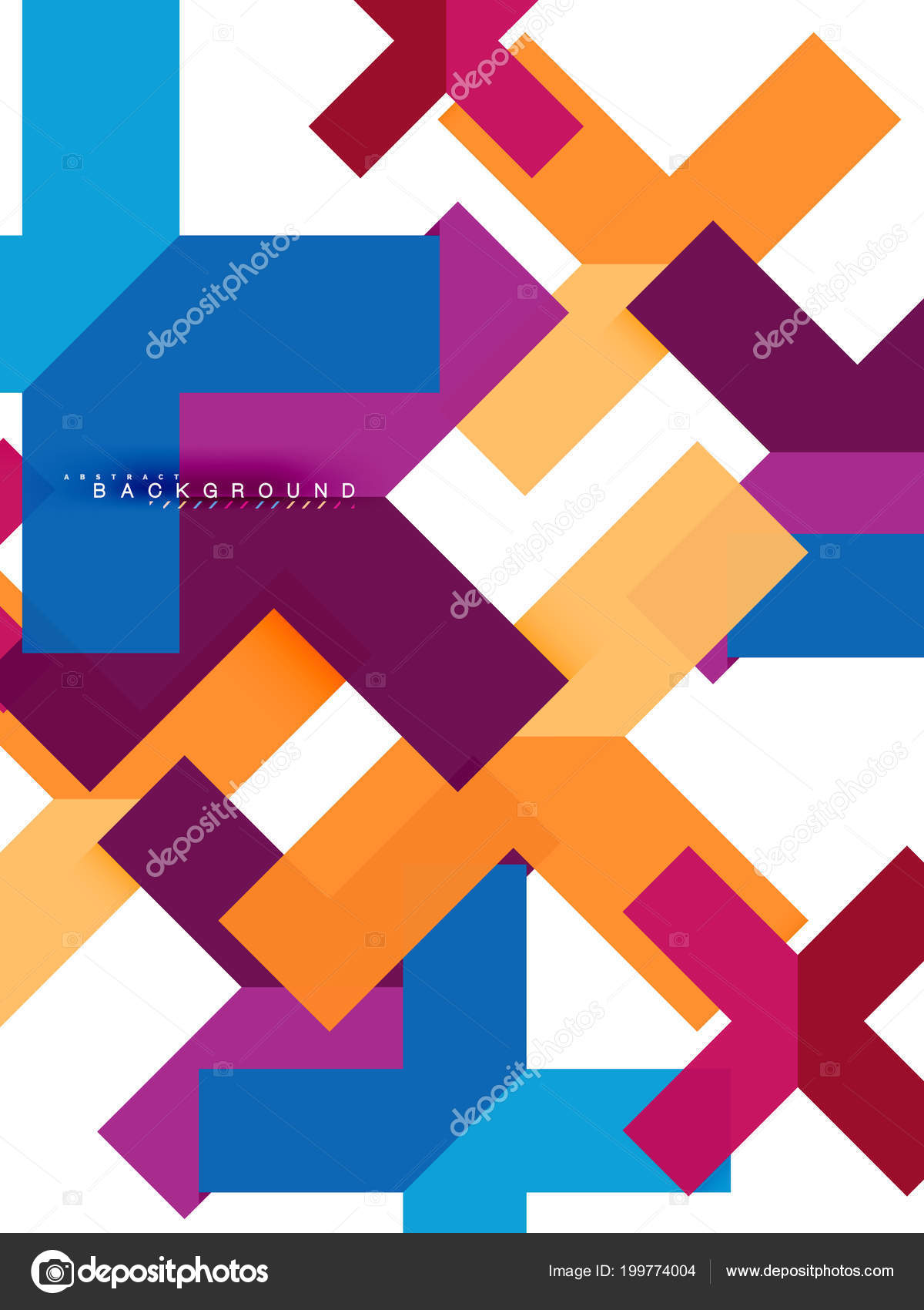 Geometrik figürler veya geometri ne ile başlar Geometrik figürler veya geometri ne ile başlar